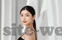 世界杯瑞典所在小组-世界杯瑞典所在小组，北欧铁骑的征程与挑战