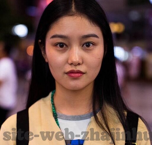 新浪网竞彩足球比分直播-新浪网竞彩足球比分直播，球迷的实时战场与数据盛宴