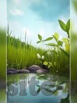 足球单场彩比分-足球单场彩比分，一场充满悬念与激情的数字游戏